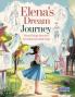 Elena's Dream Journey
