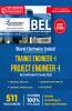 BEL - Trainee Engineer and Project Engineer