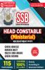 Sashastra Seema Bal