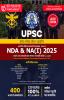 UPSC NDA NA