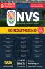 NVS Steno