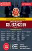 ssc cgl