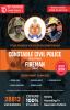 UP Police Constable-Fireman-Radio-English