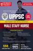 UPPSC Male Nurse