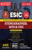 ESIC