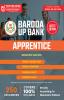 Bank OF Baroda Apprentice