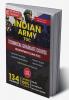 Indian Army - Technical Graduate Course (Tgc) - Hindi Edition