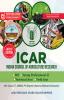ICAR Young