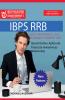 IBPS RRB