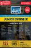 NHPC Jr. Eng