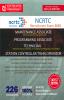 NCRTC - Maintenance Associate Programming Associate Associate Station Controller Train Operator