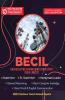 BECIL - Supervisor Senior Supervisor and Handyman Loader Recruitment