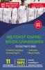 HQ Coast Guard Noida Chargemen