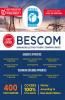 BESCOM APPRENTICE