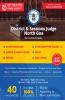 District and Session Judge - North Goa