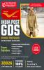 Postmaster Dak Sevak (GDS)
