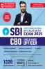 SBI (State Bank of India) - CBO _ PArt
