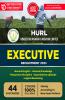 HURL - Executive