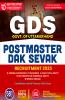 PostMaster DAK SEWAK