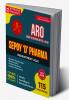 ARO (Army Recruiting Office) Hisar - Sepoy 'D' Pharma