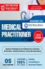 Medical praticitioner