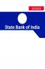State Bank of India Manager Senior Executive Executive Deputy Manager