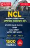 NCL (Northern Coalfield Limited) - Apprentice