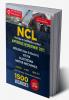 NCL (Northern Coalfield Limited) - Apprentice