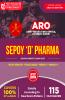 ARO (Army Recruiting Office) Charkhi Dadri - Sepoy 'D' Pharma