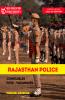 Rajasthan Police