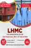 LHMC - Lady Hardinge Medical College