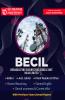 BECIL - Editor Assistant Editor Proof Reader and Other