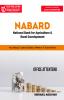 NABARD office attendant Book