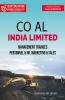 Coal India Limited (Management Trainees)