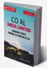 Coal India Limited (Management Trainees)