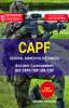 CAPF Assistant Commandants BSF CRPF