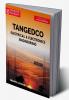 TANGEDCO