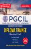 Power Grid Corporation of India Ltd (PGCIL) - Diploma Trainee (Electrical Civil)