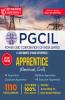 PGCIL APPRENTICE