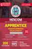 HESCOM - Apprentice