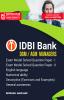 IDBI Bank DGM AGM Managers