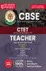 CBSE CTET TEACHER
