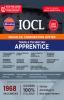 IOCL Trade  Technician Apprentice