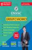 OSSSC - Group C