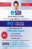 SBI PO Entrance Exam English