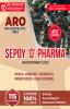 ARO (Army Recruiting Office) Shimla - Sepoy 'D' Pharma