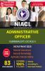 NIACL - Administrative Officer (Generalist) (Scale I)