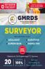 Gujarat Mineral Research & Development Society - Surveyor