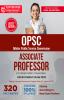 OPSC - Associate Professor