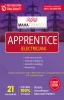 MAHATRANSCO - Apprentice (Electrician)